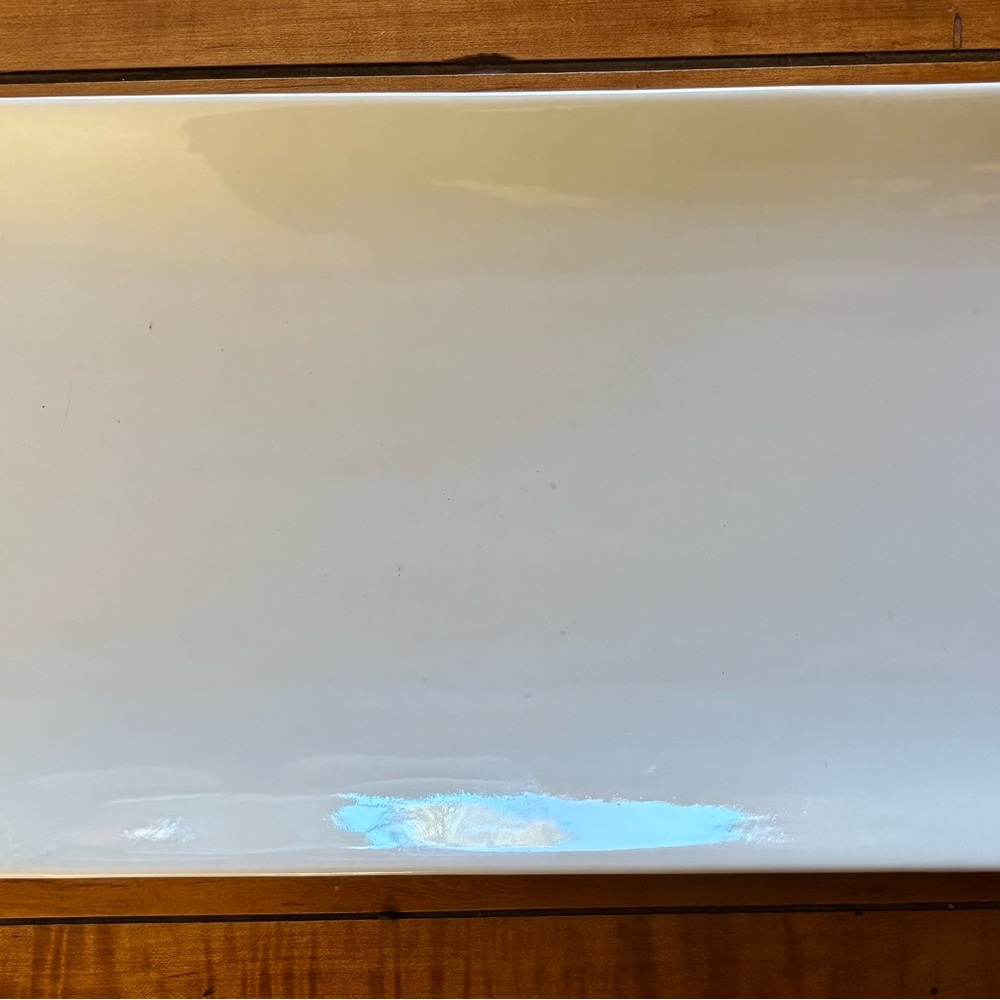 Design by ASA selection Germany 
Platter